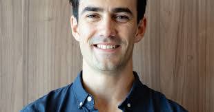 Sam Waring's Instagram, Twitter & Facebook