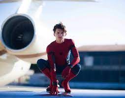 Drake bell.i love this guy! Drake Bell Google æœå°‹