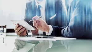 You can literally sell anything with no goods purchase upfront. How To Find The Best Digital Agency In Malaysia