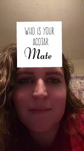 Savanna Meyer (@acid.bunny013)