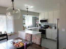 Use highly rated contractors that you are confident can make the vision you have for your kitchen remodel come. Kitchen Remodel On A Budget 12 Steps With Pictures Instructables