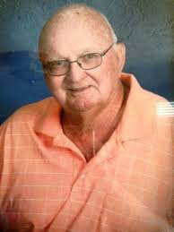 Dawson Ray Smith Obituary June 17, 2020