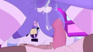 Stuffed 2: Wipe It All Away