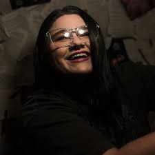 Interview with Dark Romance Author Monty Jay