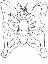 Über 7 millionen englischsprachige bücher. Coloring Sheets For Preschool Butterfly Coloring Pages For Az Coloring Pages Butterfly Coloring Page Spring Coloring Pages Animal Coloring Pages
