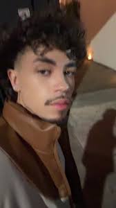 Stanley Armour Dunham