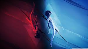Collection by angel of death. Cool Anime Wallpapers Hd Picserio Picserio Com