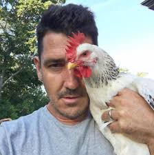 NKOTB News: NKOTB News for June 9