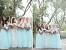 Decor Cinderella Themed Wedding