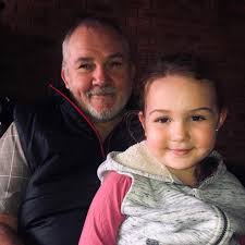 Sandwich Harbour south of Walvis Bay in Namibia