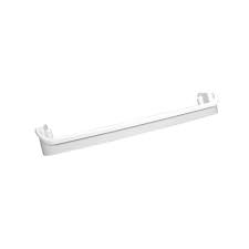 Maybe you would like to learn more about one of these? Kenmore 253 7480240f Door Shelf Retainer Bar Genuine Oem