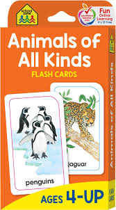 A spiny tropical marine fish that can inflate itself; Buy Flash Cards Animals Of All Kinds Book Online At Low Prices In India Flash Cards Animals Of All Kinds Reviews Ratings Amazon In