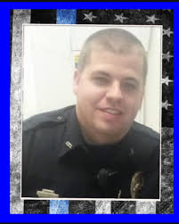 Hometown Heroes Greenville Ohio Add Your Photos