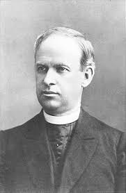 JOHN J. REILLY CENTER