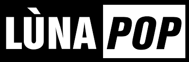 Image result for gruppi pop logo