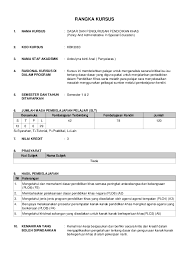 Pengumpulan bahan bahan penulisan amalan terbaik pengajaran dan pembelajaran guru pendidikan khas. Pdf Dasar Dan Pengurusan Pendidikan Khas Hannah Awah Academia Edu