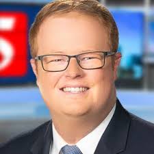 Rare natural wonder turned resort offers hope for struggling town