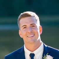 Stephanie Shaver Email & Phone Number