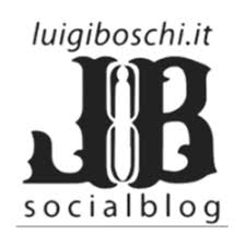 Siamo un gruppo di 25.000 dipendenti, che ogni giorno operano con energia e passione per generare valore sostenibile nel tempo, creando relazioni di fiducia con i clienti e partnership con gli stakeholder. Banca Monte Parma Non Finira A Tarallucci E Vino Luigiboschi It