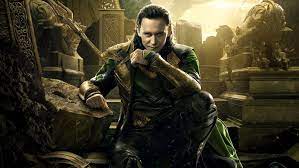 Jun 09, 2021 · marvel's loki starring tom hiddleston and owen wilson in key roles is sadly the latest one to become a victim of piracy. Thor The Dark World Hd Movie 720p Download Loki Movie Loki Wallpaper Loki