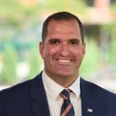 Law Office in Syracuse, NY