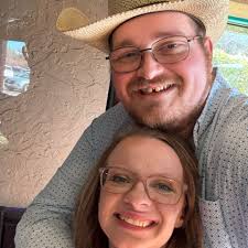 Ohio State vs Texas College Football Game