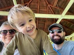 The Bread Box by The Baked Goods Co.