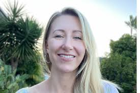 Q&A with designer Lisa Jacquiot and engineer Matthew Duran