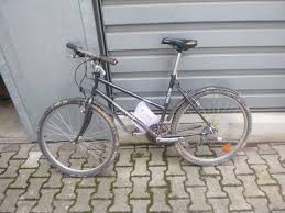 Kehl Kork Offenburg Festnahme Nach Versuchtem Raububerfall Fahrradeigentumer Gesucht Raububerfall Fahrrad Eigentumer