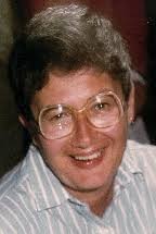 Mary Jane Gabriel Obituary