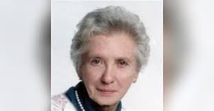 Thelma Ruth Stevens Obituary