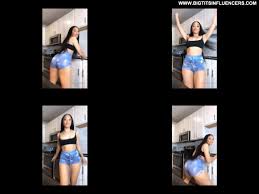 Essence Teasing Aka Sex Porn Xxx Nude Video Straight Influencer Hot -  Complete Porn Database Pictures