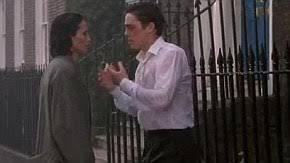 4 weddings and a funeral quotes. Four Weddings And A Funeral Cast Reunite To Shoot Short Film Sequel For Red Nose Day Daily Mail Online