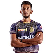 Hailing from the city of bengaluru, krishna plays for the karnataka cricket team. Prasidh Krishna Ipl Season Pro