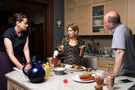 How The Nyt Cooking Team Obsessively Tests Recipes The New York Times