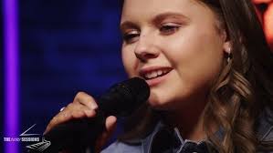 SIENNA STANLEY "YOU DONT OWN ME"