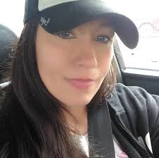 Chanda Lynn updated her cover photo.