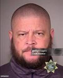 292 Ammon News Stock Photos, High-Res Pictures, and Images