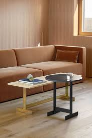 Milan Design Week Salone Del Mobile 2018 Preview Furniture Contemporary Furniture Design New Furniture