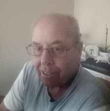 Memories of Caroni Village market