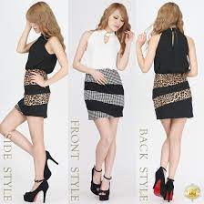 ボード ギャル のピン