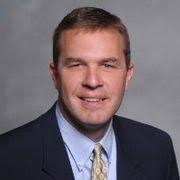 Timothy Lutz's Instagram, Twitter & Facebook