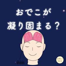 メガミノチカラ