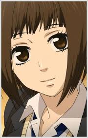 Mei Tachibana Sukitte Ii Na Yo Myanimelist Net Mei tachibana has spent her 16 years without a boyfriend or friends. mei tachibana sukitte ii na yo