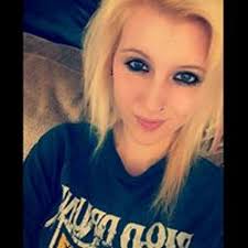 Stream Alysha Hansen music