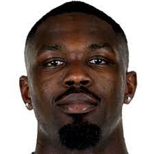 Mar 24, 2021 · to prove it's not just the top teams who benefit, all the secondary teams created more chances than any other team in their respective leagues. Marcus Thuram Football Manager 2020