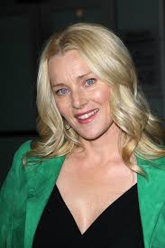 Featherstone Stock Photos