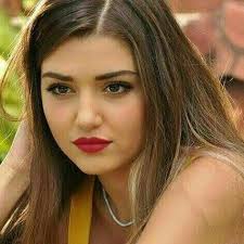Pin By Qader Amini On صور سيلين Beauty Beautiful Girl Face Beauty Girl