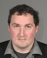 Woodbury man sentenced with sex trafficking charge