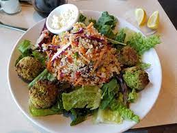 Zoes kitchen near me now. Zoes Kitchen Mcallen Menu Prices Restaurant Reviews Tripadvisor